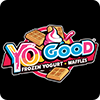 YoGood
