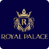 Royal Palace Indian Restaurant-avatar