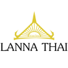 Lanna Thai