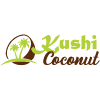 Kushi Coconut-avatar