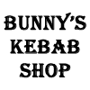 Bunny's Kebab Shop