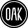 Oak Ca Phe