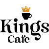 KINGS CAFE BASILDON