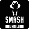 Smash Cartel - Brownhill Rd