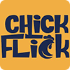 Chick Flick-avatar