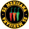 El Mexicana - Beaconsfield