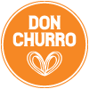 Don Churro - Beaconsfield