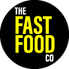 THE FAST FOOD CO-avatar
