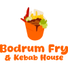 Bodrum Fry & Kebab House