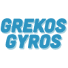 Greekos Gyros