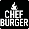 Chef Burger by Chilling and Grilling-avatar