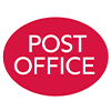Londis - Southlands Post Office
