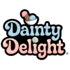 Dainty Delight