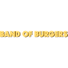 band of burgers