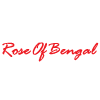 Rose Of Bengal-avatar