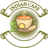 Indian Cafe