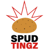 Spud Tingz-avatar