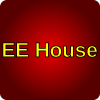 EE House