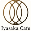 Iyasaka Cafe