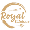 Royal Kitchen