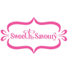 Sweet N Savoury-avatar