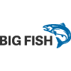 Big Fish