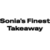Sonia’s Finest Takeaway-avatar