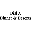 Dial A Dinner&Deserts @The Lion And Lamb (Horsley)