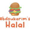Abdoukarim's Halal-avatar