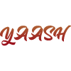Yaash Peri Peri