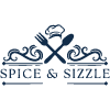 Spice & Sizzle-avatar