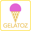 Gelatoz