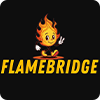 Flamebridge-avatar
