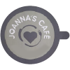Joanna's