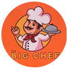 I Am Big Chef-avatar