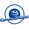 Camps Delight-avatar