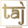 Taj Indian Restaurant