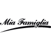 Mia Famiglia - Italian restaurant-avatar