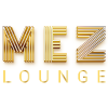 Mez Lounge-avatar