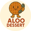 Aloo Desserts
