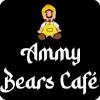Ammy Bears Cafe