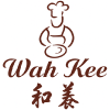 Wah Kee