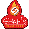 Shahs Halal Food - Leytonstone