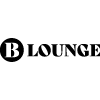 B LOUNGE