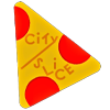 City Slice