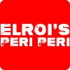 Elroi's Peri Peri-avatar