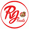 RE'Joes