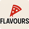 Flavours