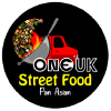 One UK Street Food - Pan Asian-avatar