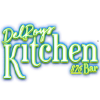 DelRoy's Kitchen @ The Phoenix